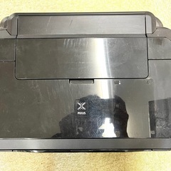Canon PIXUS ip 4930 ジャンク(予約者が決まりました)の画像