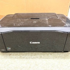 Canon PIXUS ip 4930 ジャンク(予約者が決まり...