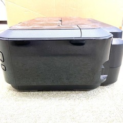 Canon PIXUS ip 4930 ジャンク(予約者が決まりました)の画像