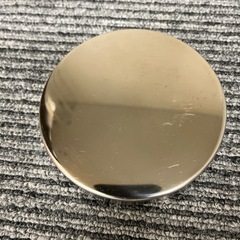 ステンレスシャーレ