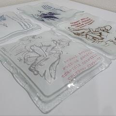 昭和レトロマザーグースの画像