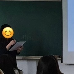 韓国語を学ぶ生徒を募集しています！