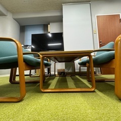 受け渡し決まりました。の画像