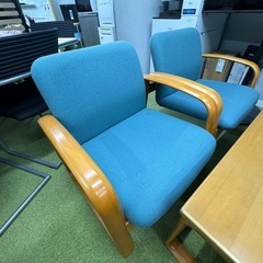 受け渡し決まりました。の画像