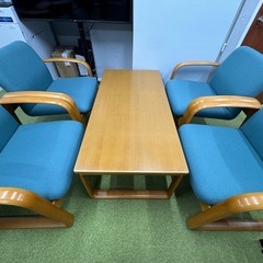 受け渡し決まりました。の画像