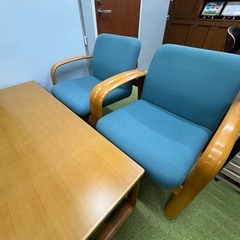 受け渡し決まりました。の画像