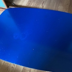ローテーブルの画像