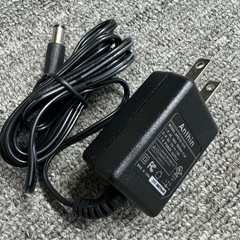 【未使用】12V屋内用LEDダウンライト4個セットの画像