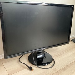 [BenQ  モニター]の画像