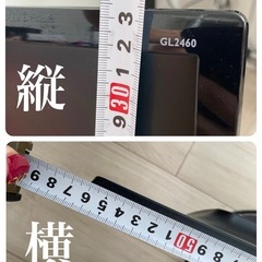 [BenQ  モニター]の画像