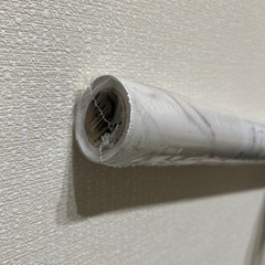 大理石シート 壁紙シール リメイクシート 大理石壁紙シール 簡単な貼付 DIY 模様替え の画像