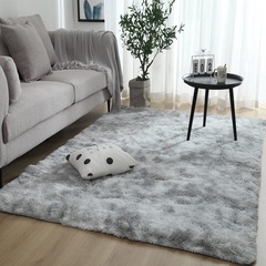 新品未開封☆カーペット 2畳 160cm×200cm SpyFl...