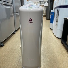CORONA☆コロナ☆衣類乾燥除湿器☆2016年製☆MD-S63...
