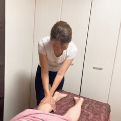 すぐ自宅で始めれる💕 【おうちdeサロンプロジェクト】お気軽にお問い合わせください☺️の画像