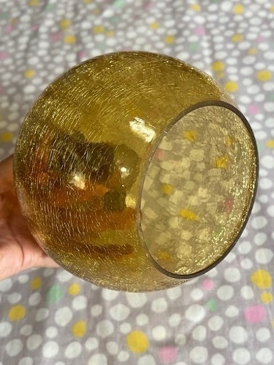 家具 照明器具