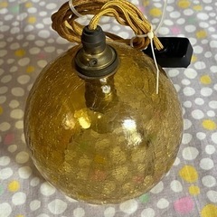 家具 照明器具