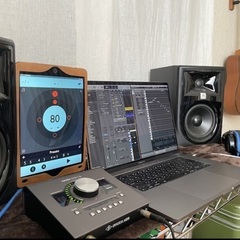 春日井ギター&ウクレレ教室　R studioの画像
