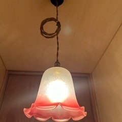 家具 照明器具