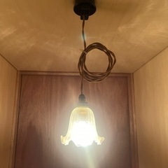 家具 照明器具