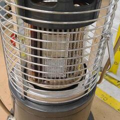 1004-027 Rinnai リンナイ ガスストーブ