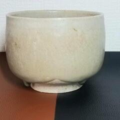 抹茶椀LINE友達登録で300円