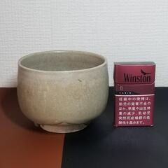 抹茶椀LINE友達登録で300円の画像