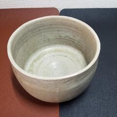抹茶椀LINE友達登録で300円の画像