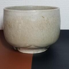 抹茶椀LINE友達登録で300円の画像