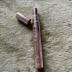 BOND NO.9の画像