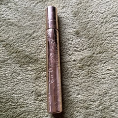 BOND NO.9の画像