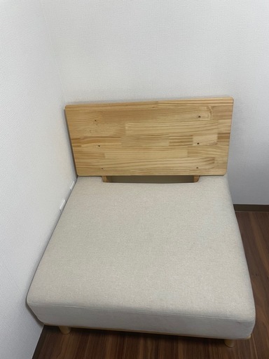 ソファ　美品　ほか多数出品あり