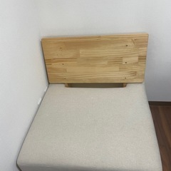 ソファ　美品　ほか多数出品ありの画像