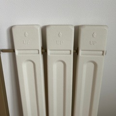 日本育児　ベビーガードの画像