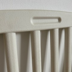 日本育児　ベビーガードの画像