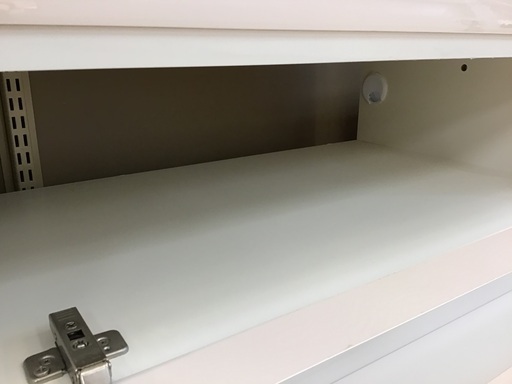 トレファク神戸新長田】Pamounaのテレビボード入荷しました！!【取りに