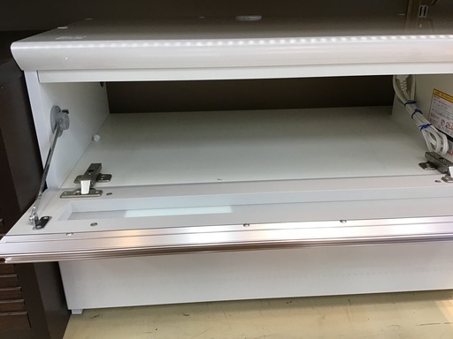 【トレファク神戸新長田】Pamounaのテレビボード入荷しました！!!【取りに来れる方限定】 トレファク神戸新長田】テレビボード入荷しました！!【取りに来れる方