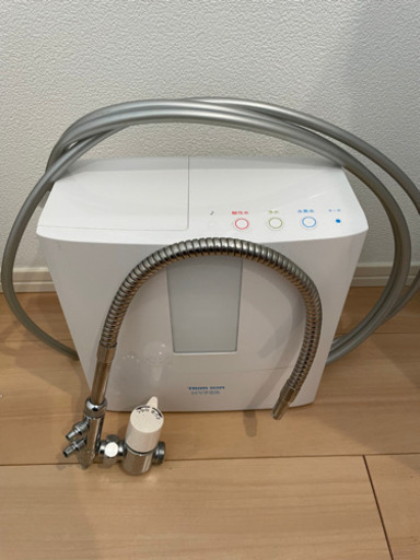 浄水器・整水器 Minori05 zx-05 整水器 浄水器」の人気商品一覧 | 安い商品を通販サイト