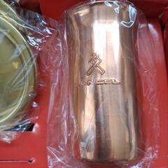 【新品未使用】Lancel食器セットの画像