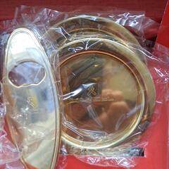 【新品未使用】Lancel食器セットの画像