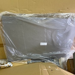 FY-MH966D-S