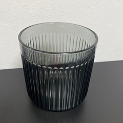 IKEA／花瓶