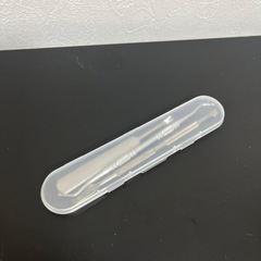 ネイルケアセットの画像