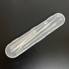 ネイルケアセットの画像