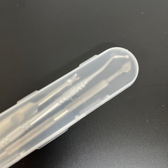 ネイルケアセットの画像