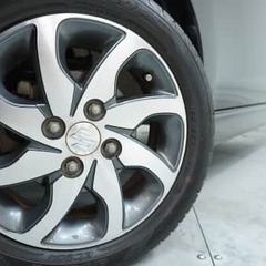大人気のハイルーフ軽自動車💖GOGOGO❕❕