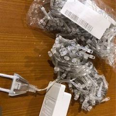 海外製　LED ライト　インテリアライト
