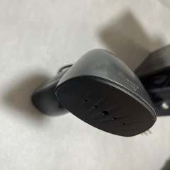 スチームアイロン／MS209の画像