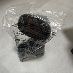 スチームアイロン／MS209の画像