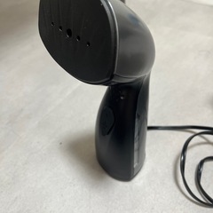 スチームアイロン／MS209の画像