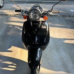 ⬜︎ホンダ⬜︎トゥデイ　AF61 ⬜︎